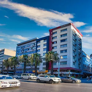 https://oglakcioglu-park-city-hotel.hotelsofizmir.com