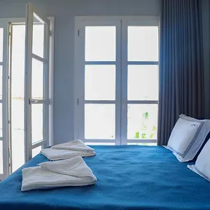 https://adacan-butik-otel.hotelsofizmir.com