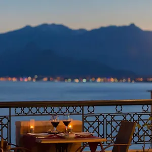 https://antalya-inn.allantalyahotels.org