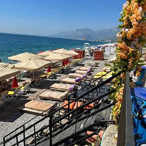 https://guden-pearl.allantalyahotels.org