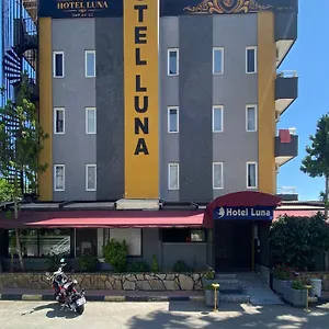 https://hotel-luna.allantalyahotels.org