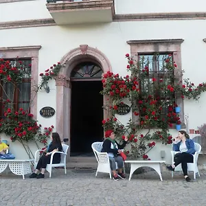 2* Hotel Eden Selene