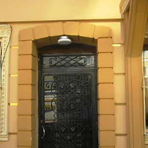 https://blue-marmaray-apart.istanbul-turkeyhotels.com