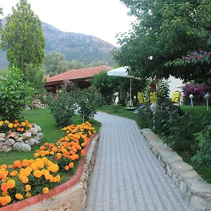 https://olympos-hotel.oludenizhotels.org
