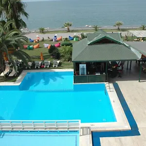 https://ceren.turkeyfethiyehotels.com