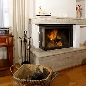 Oda ve Kahvaltı Yundantik Cunda Konaklari, Ayvalı