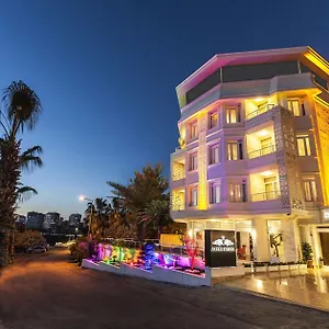 https://altes-hotel.allantalyahotels.org