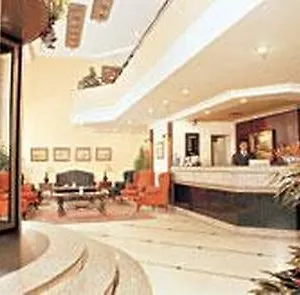 https://grace.istanbul-turkeyhotels.com