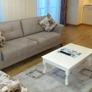 https://fly-suites.istanbul-turkeyhotels.com